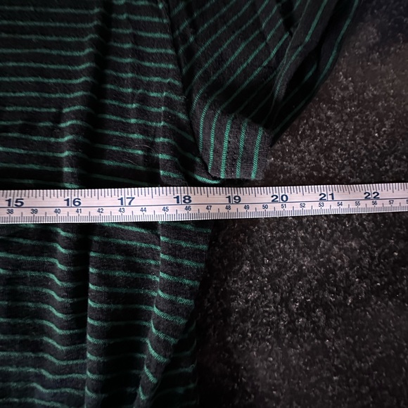 Vince Summer Dress - Picture 8 of 8